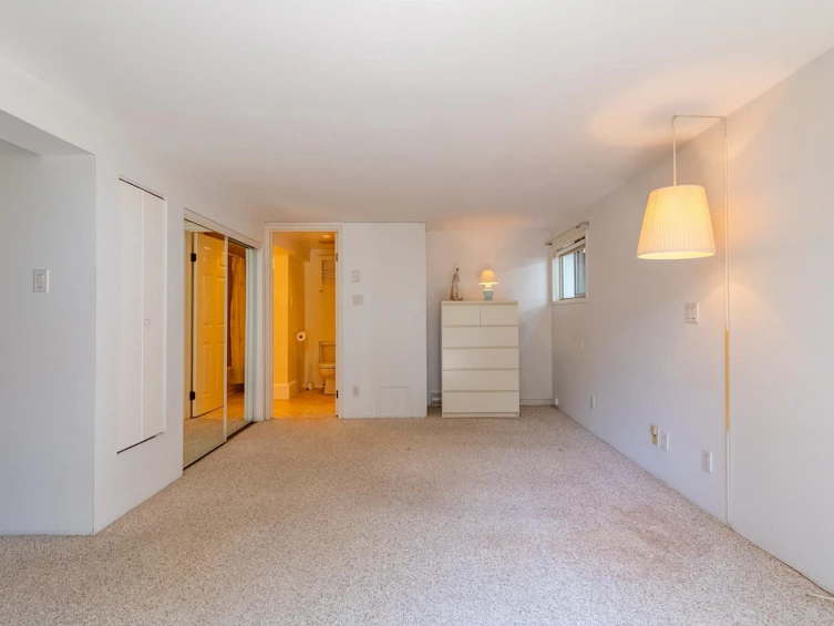3705 W King Edward Avenue, Vancouver, BC, V6S 1M8 - 14