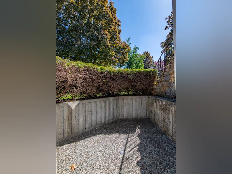 3705 W King Edward Avenue, Vancouver, BC, V6S 1M8 - 15