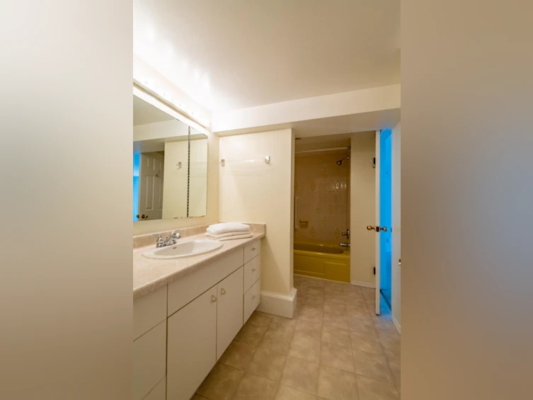3705 W King Edward Avenue, Vancouver, BC, V6S 1M8 - 17