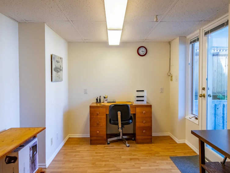 3705 W King Edward Avenue, Vancouver, BC, V6S 1M8 - 18