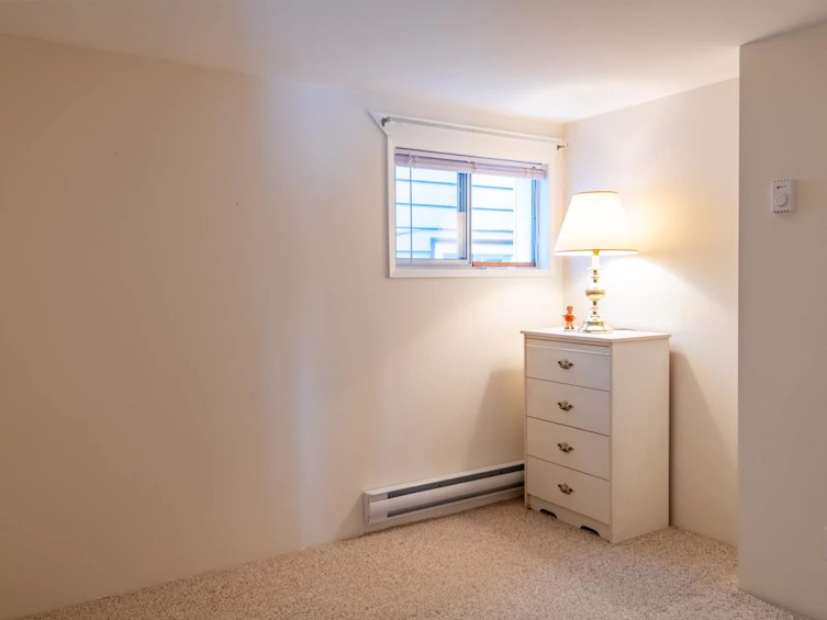 3705 W King Edward Avenue, Vancouver, BC, V6S 1M8 - 19