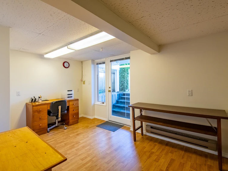 3705 W King Edward Avenue, Vancouver, BC, V6S 1M8 - 22