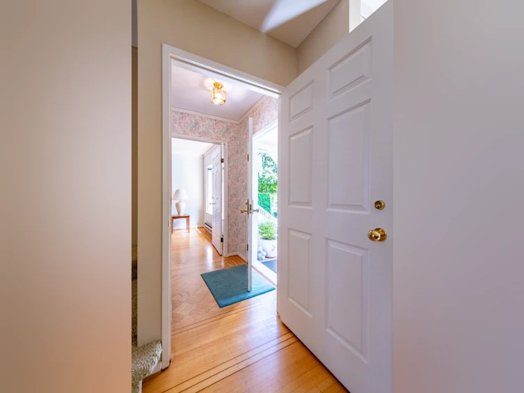 3705 W King Edward Avenue, Vancouver, BC, V6S 1M8 - 23