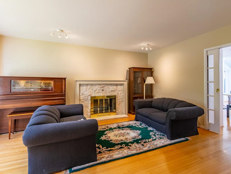 3705 W King Edward Avenue, Vancouver, BC, V6S 1M8 - 24
