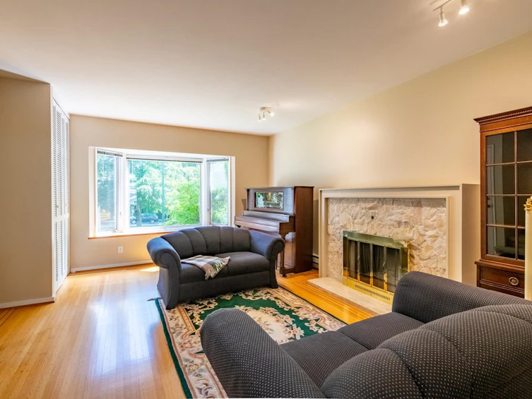 3705 W King Edward Avenue, Vancouver, BC, V6S 1M8 - 25