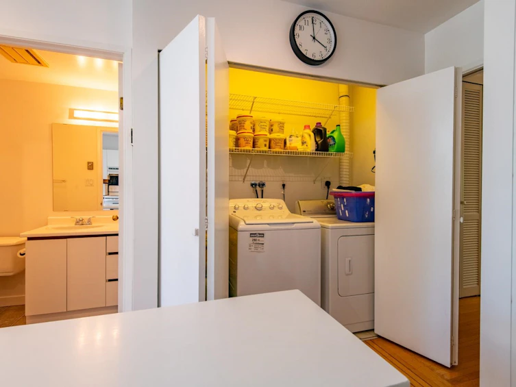 3705 W King Edward Avenue, Vancouver, BC, V6S 1M8 - 28