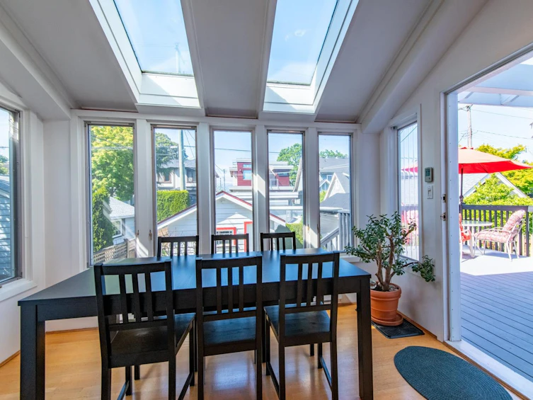 3705 W King Edward Avenue, Vancouver, BC, V6S 1M8 - 29