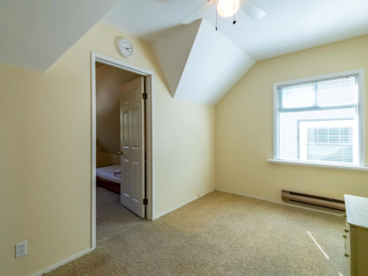 3705 W King Edward Avenue, Vancouver, BC, V6S 1M8 - 34