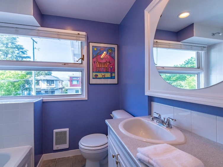 3705 W King Edward Avenue, Vancouver, BC, V6S 1M8 - 36