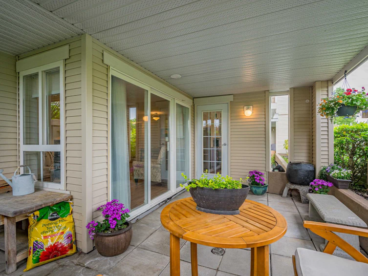 109-19750 64 Avenue, Langley, BC, V2Y 2T1 - 3