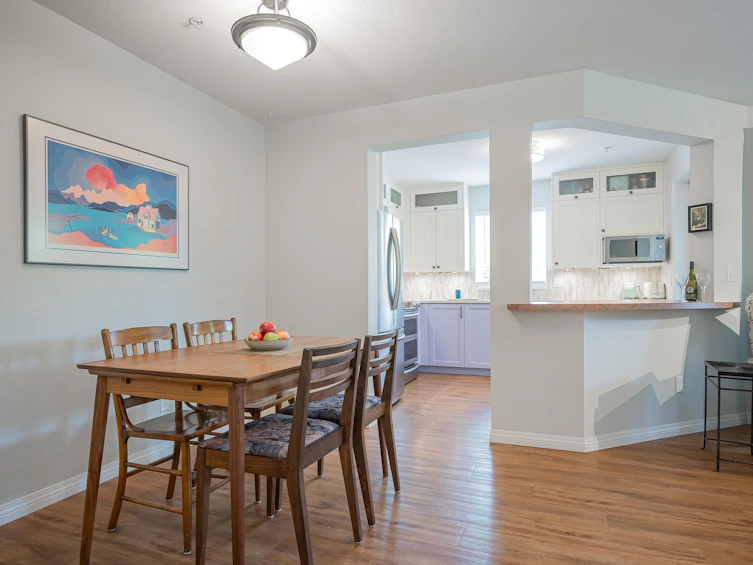 109-19750 64 Avenue, Langley, BC, V2Y 2T1 - 12