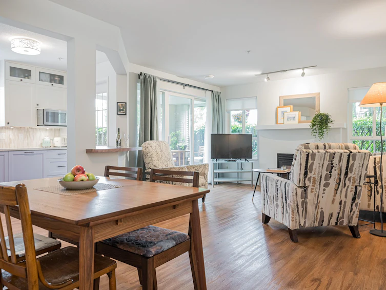 109-19750 64 Avenue, Langley, BC, V2Y 2T1 - 13