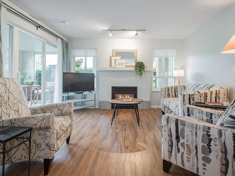 109-19750 64 Avenue, Langley, BC, V2Y 2T1 - 15
