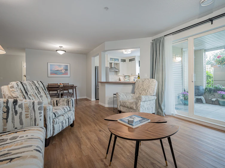109-19750 64 Avenue, Langley, BC, V2Y 2T1 - 18