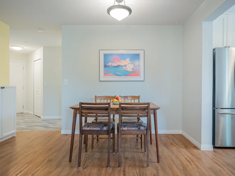 109-19750 64 Avenue, Langley, BC, V2Y 2T1 - 20