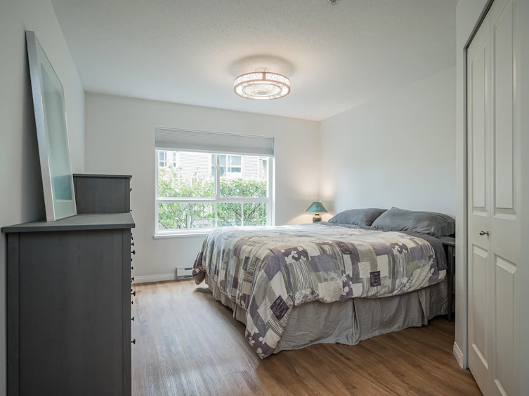 109-19750 64 Avenue, Langley, BC, V2Y 2T1 - 26