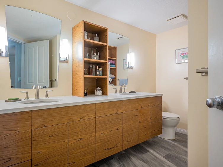 109-19750 64 Avenue, Langley, BC, V2Y 2T1 - 29