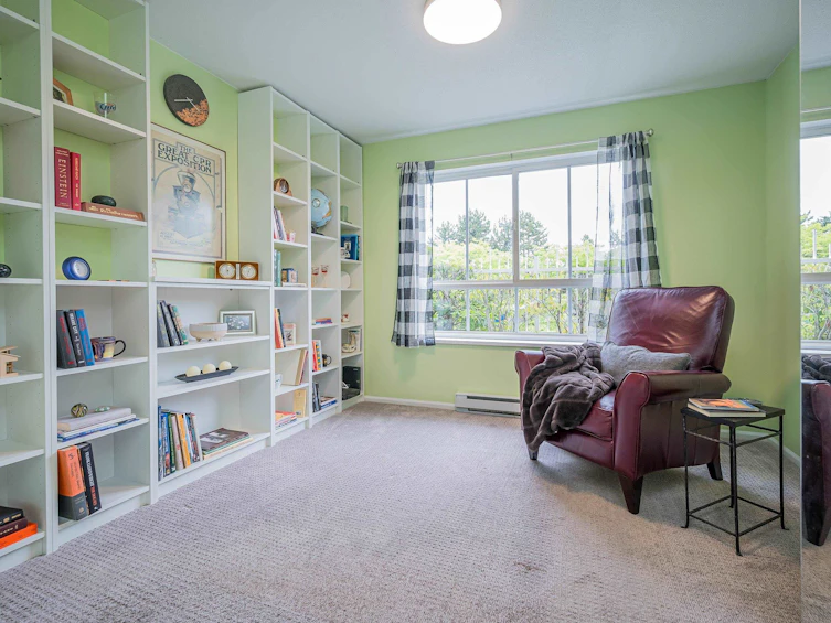 109-19750 64 Avenue, Langley, BC, V2Y 2T1 - 31