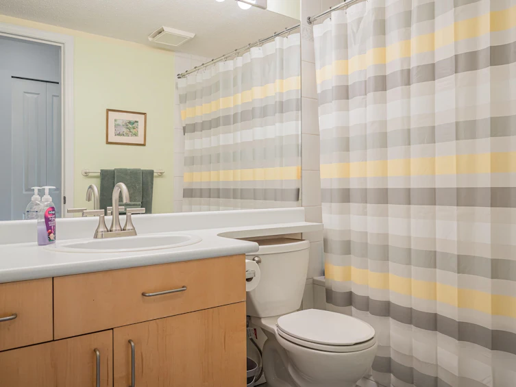 109-19750 64 Avenue, Langley, BC, V2Y 2T1 - 34