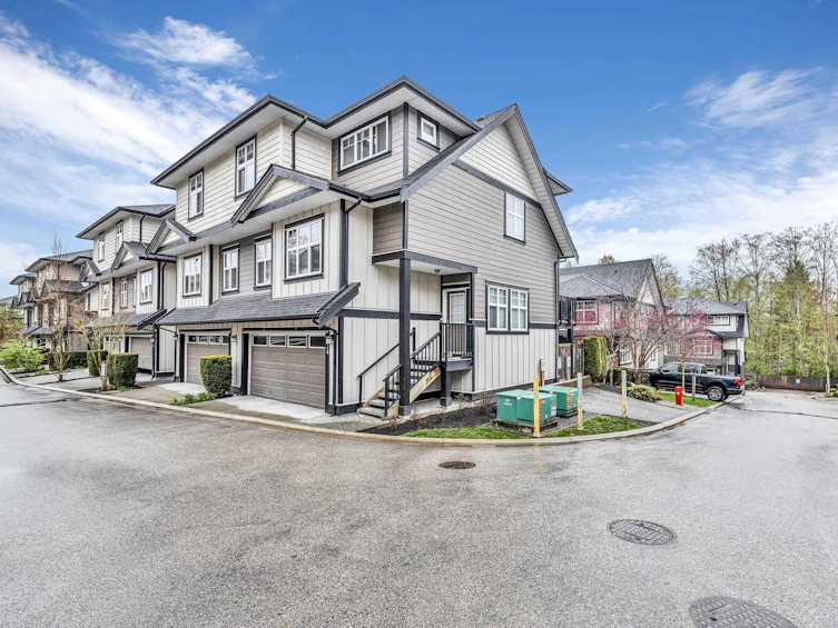 68-6350 142, Surrey, BC, V3X 1B8