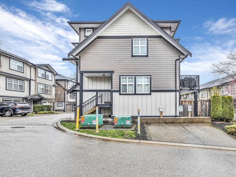 68-6350 142, Surrey, BC, V3X 1B8 - 2