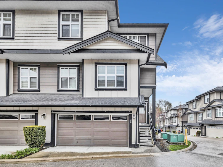 68-6350 142, Surrey, BC, V3X 1B8 - 3