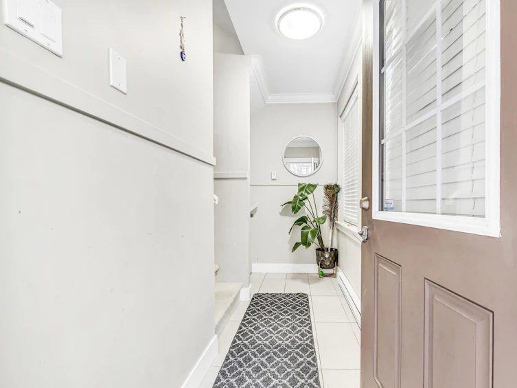 68-6350 142, Surrey, BC, V3X 1B8 - 4