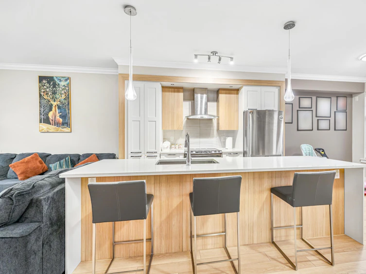 68-6350 142, Surrey, BC, V3X 1B8 - 5