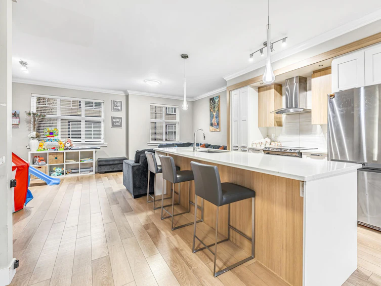 68-6350 142, Surrey, BC, V3X 1B8 - 7