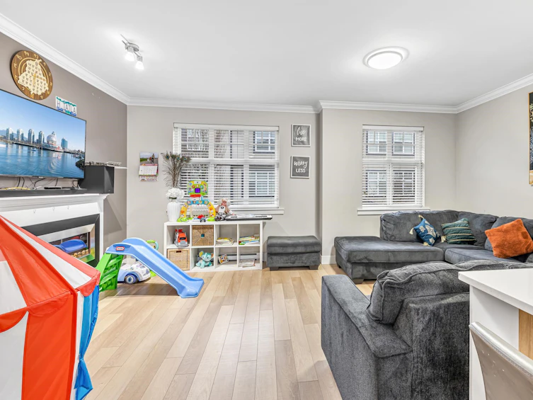 68-6350 142, Surrey, BC, V3X 1B8 - 11