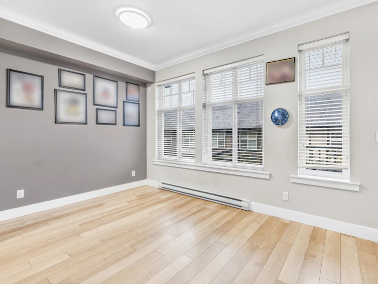 68-6350 142, Surrey, BC, V3X 1B8 - 12
