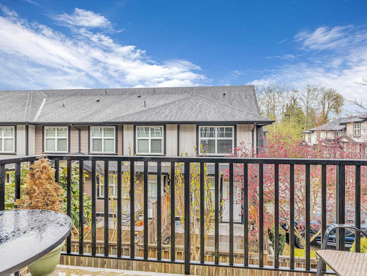 68-6350 142, Surrey, BC, V3X 1B8 - 13