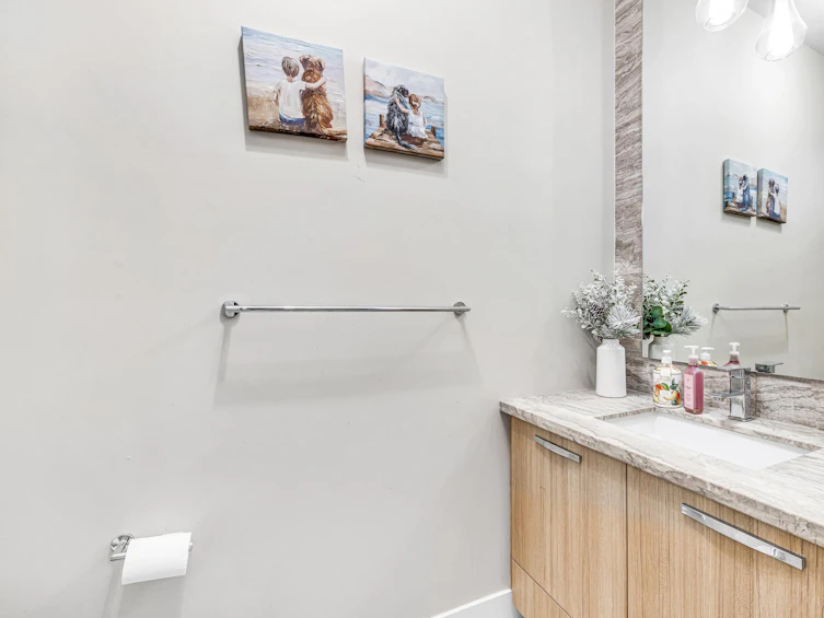 68-6350 142, Surrey, BC, V3X 1B8 - 14