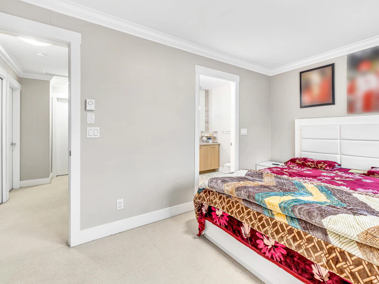 68-6350 142, Surrey, BC, V3X 1B8 - 16
