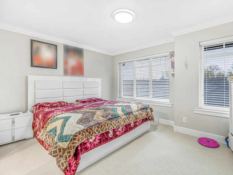 68-6350 142, Surrey, BC, V3X 1B8 - 17