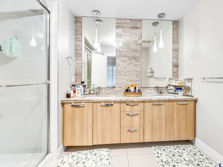 68-6350 142, Surrey, BC, V3X 1B8 - 18
