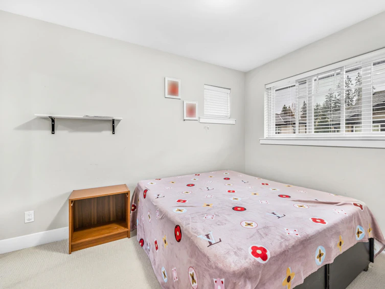 68-6350 142, Surrey, BC, V3X 1B8 - 20