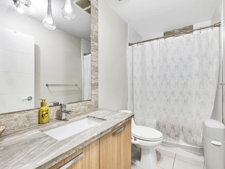 68-6350 142, Surrey, BC, V3X 1B8 - 21