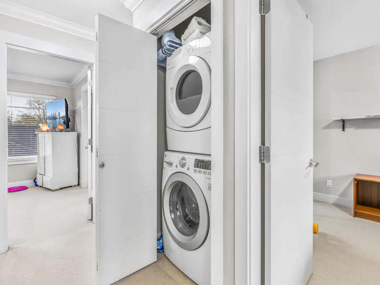 68-6350 142, Surrey, BC, V3X 1B8 - 22