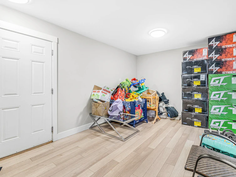 68-6350 142, Surrey, BC, V3X 1B8 - 23