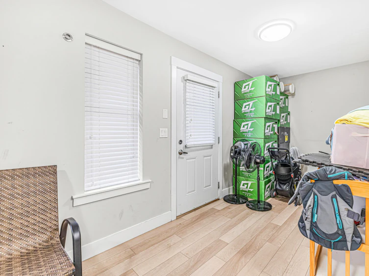 68-6350 142, Surrey, BC, V3X 1B8 - 24