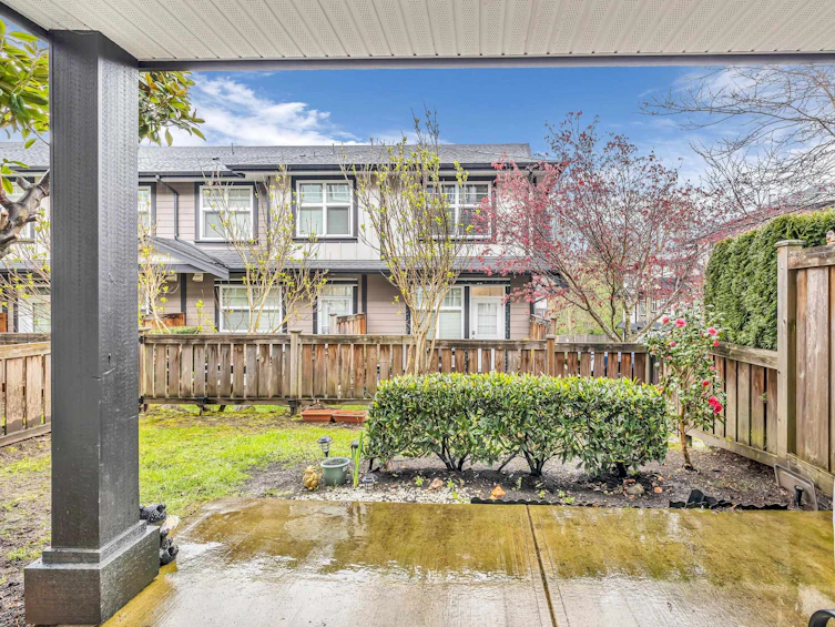 68-6350 142, Surrey, BC, V3X 1B8 - 25