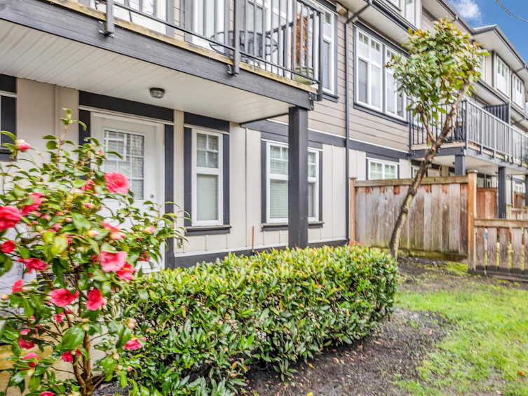 68-6350 142, Surrey, BC, V3X 1B8 - 26
