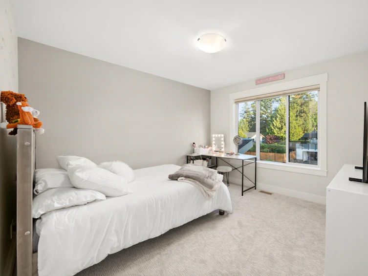 19351 116b Avenue, Pitt Meadows, BC, V3Y 1E2 - 25