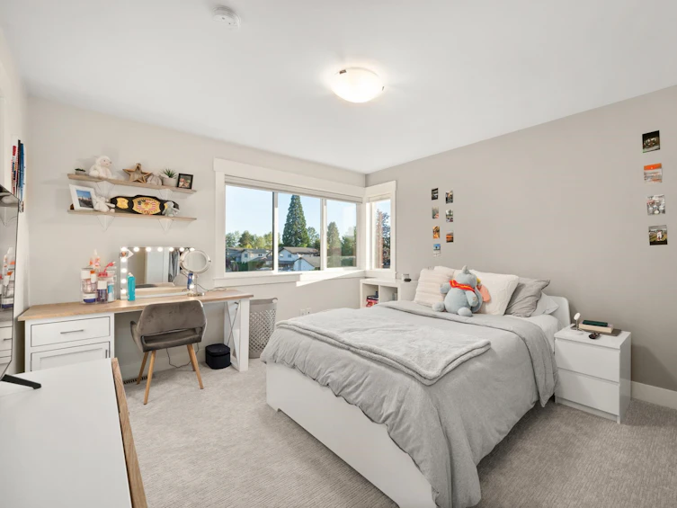 19351 116b Avenue, Pitt Meadows, BC, V3Y 1E2 - 27