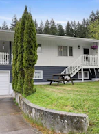 49375 Elk View Road