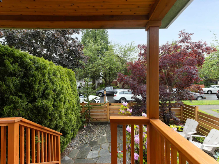 1233 E 18th Avenue, Vancouver, BC, V5V 1H3 - 3