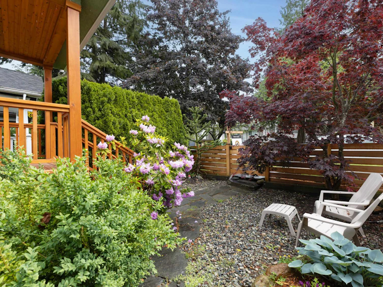1233 E 18th Avenue, Vancouver, BC, V5V 1H3 - 4