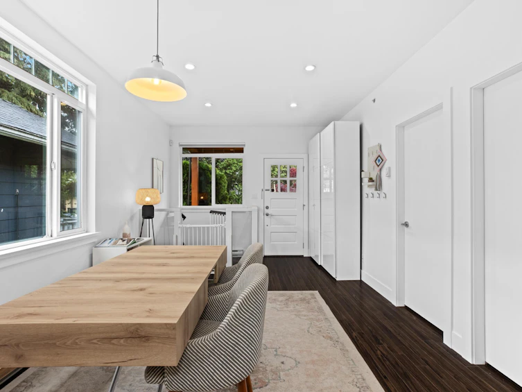1233 E 18th Avenue, Vancouver, BC, V5V 1H3 - 6