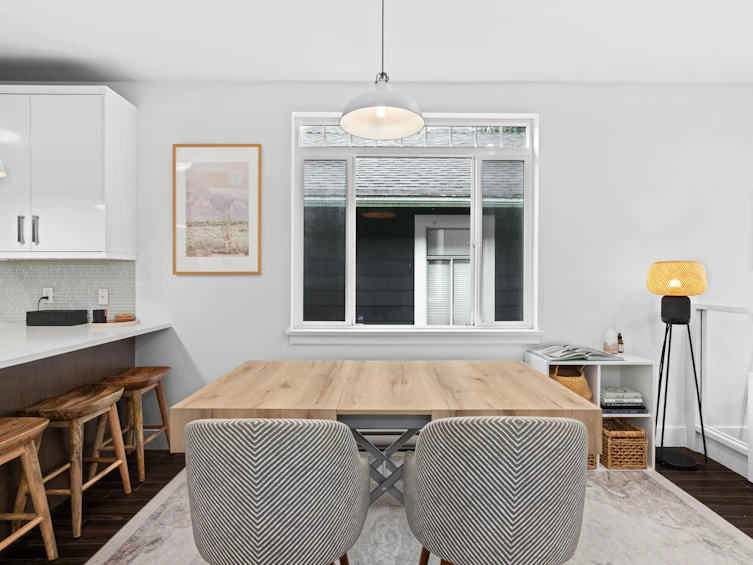 1233 E 18th Avenue, Vancouver, BC, V5V 1H3 - 7